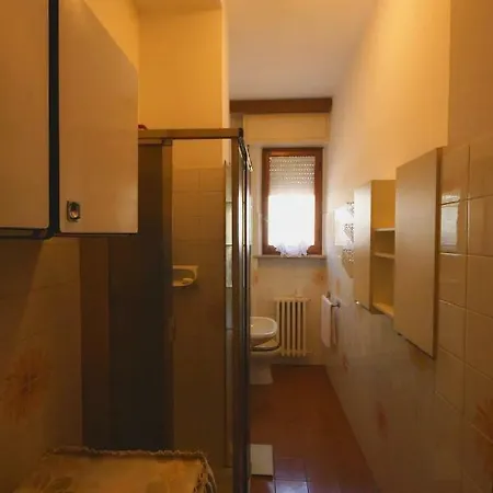Casa Graziella Casa de hóspedes *